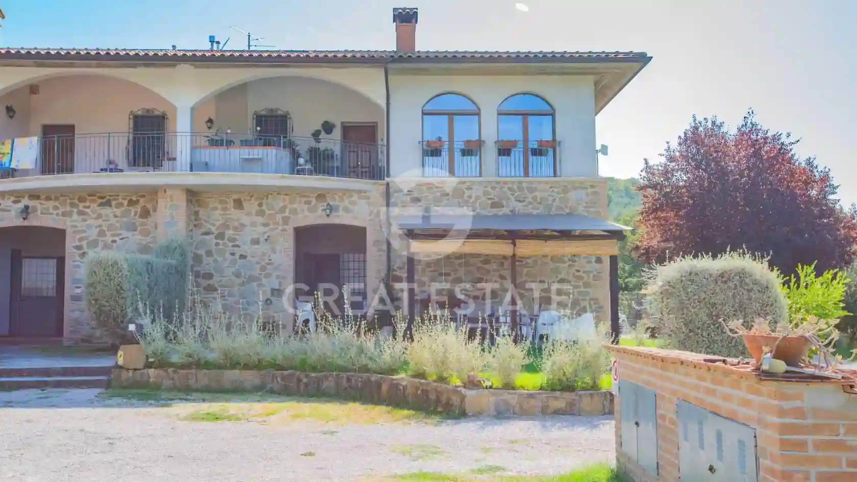 Rustico - Casale - foto 4