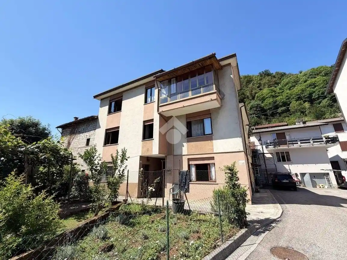 Villa in vendita a Valdagno