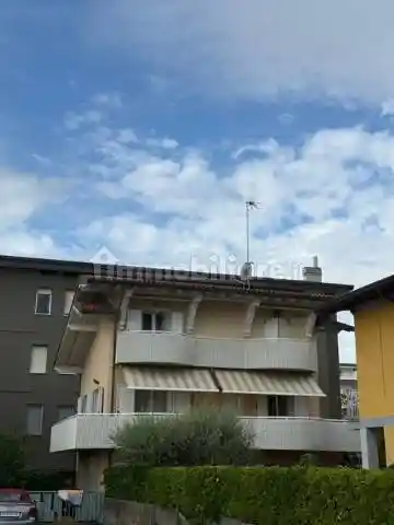 Villa in vendita a Lignano Sabbiadoro