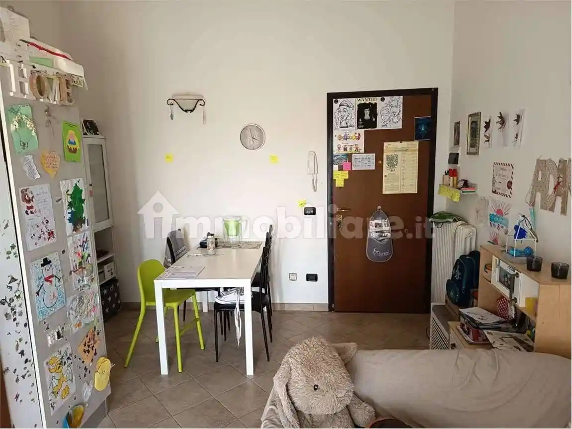 Appartamento in affitto a Sarzana