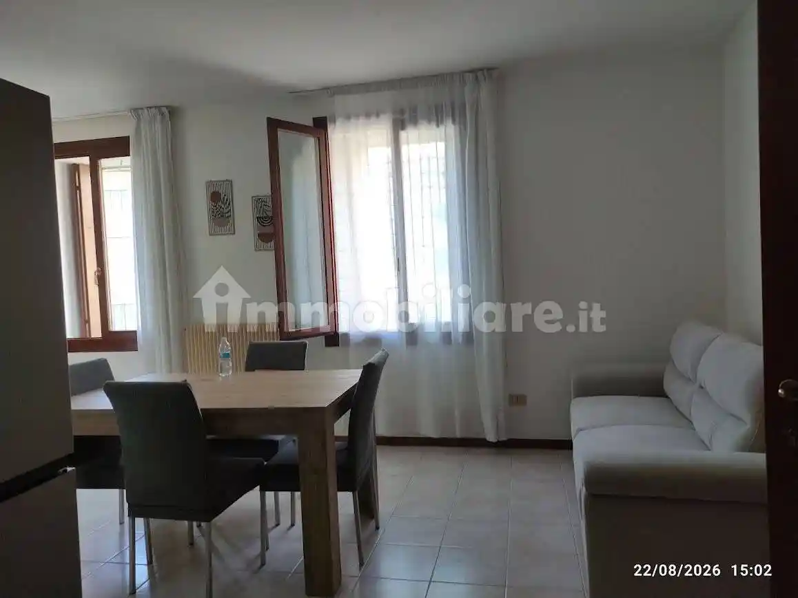 Appartamento in affitto a Malo