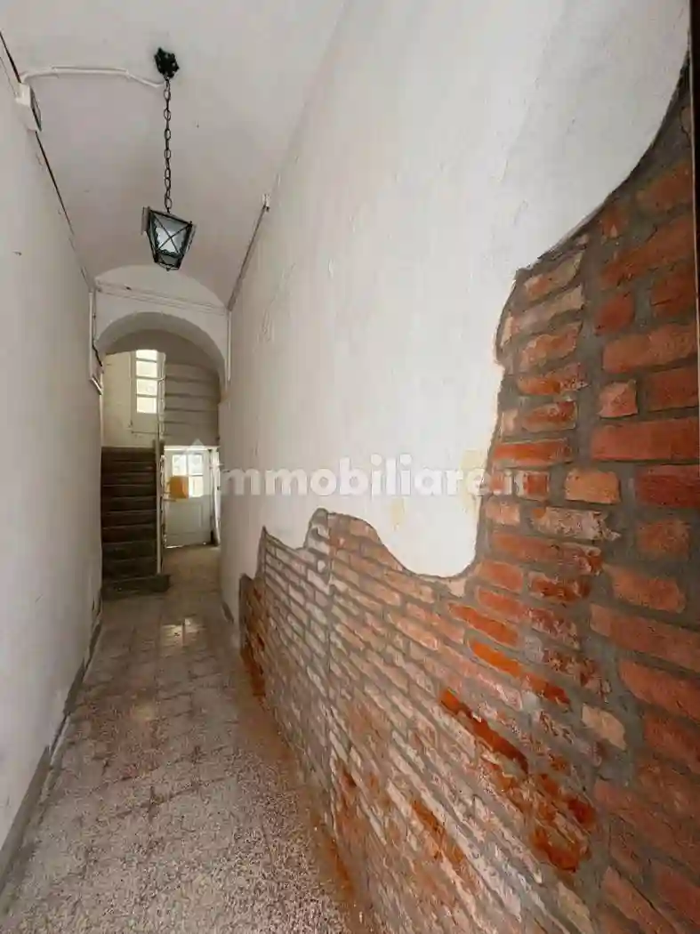 Palazzo - Edificio - foto 4
