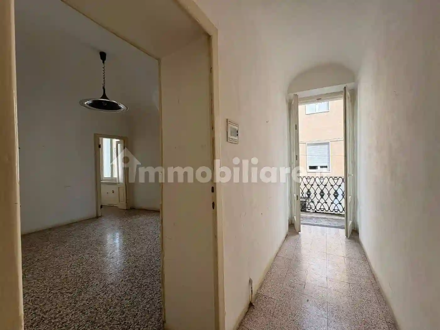 Palazzo - Edificio - foto 5