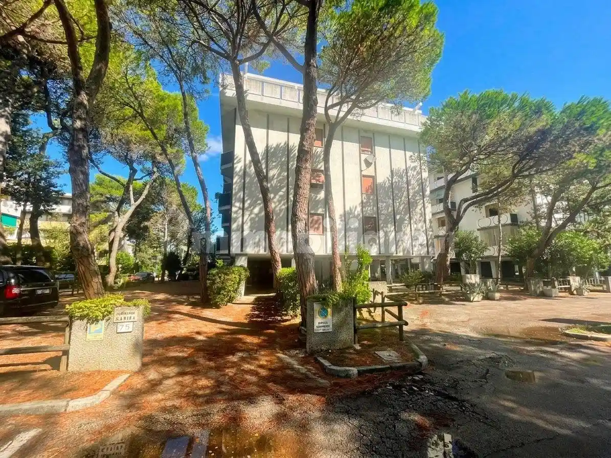 Appartamento in vendita a Grado