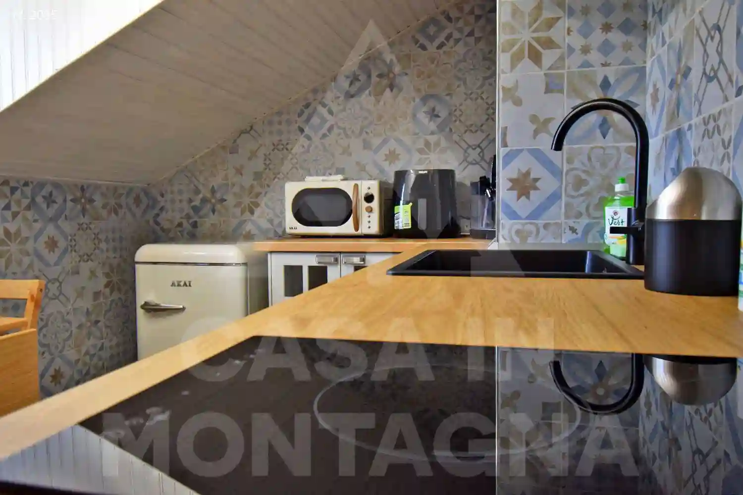 Attico - Mansarda - foto 3