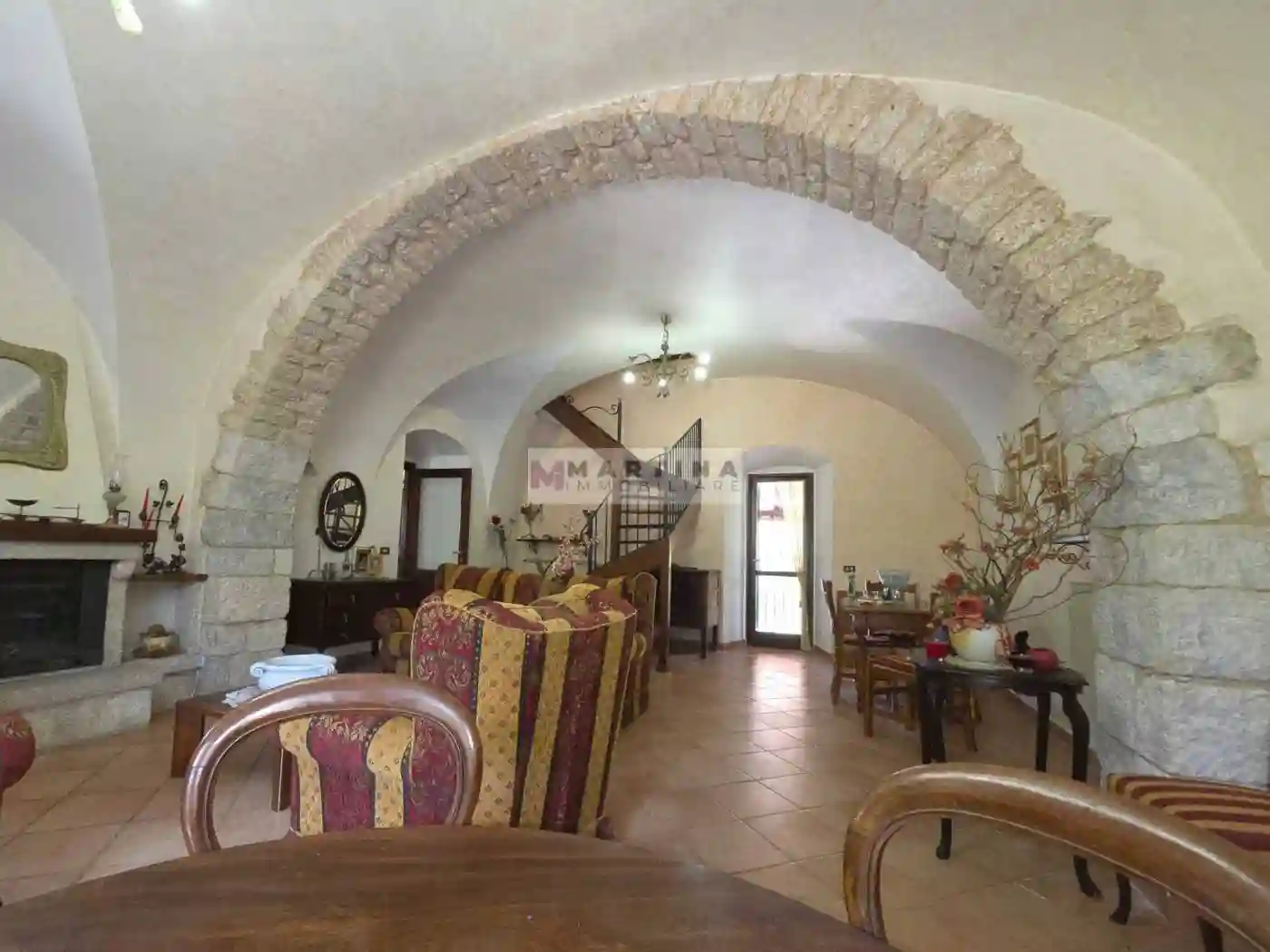 Rustico - Casale - foto 2
