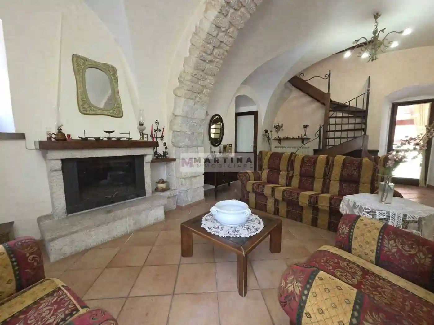 Rustico - Casale - foto 4