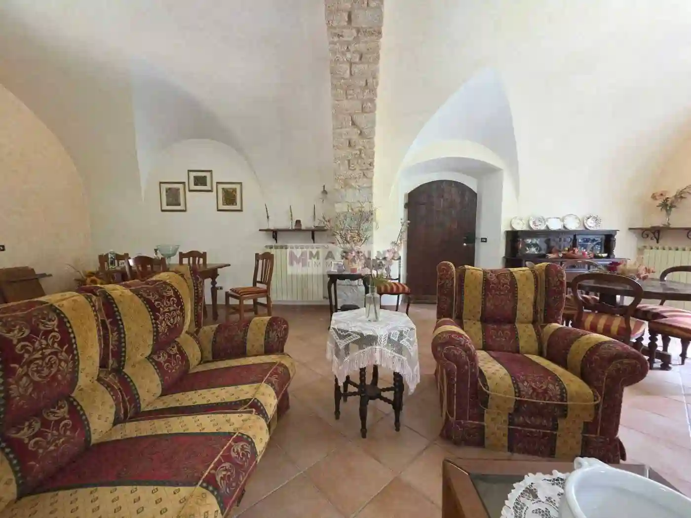 Rustico - Casale - foto 5