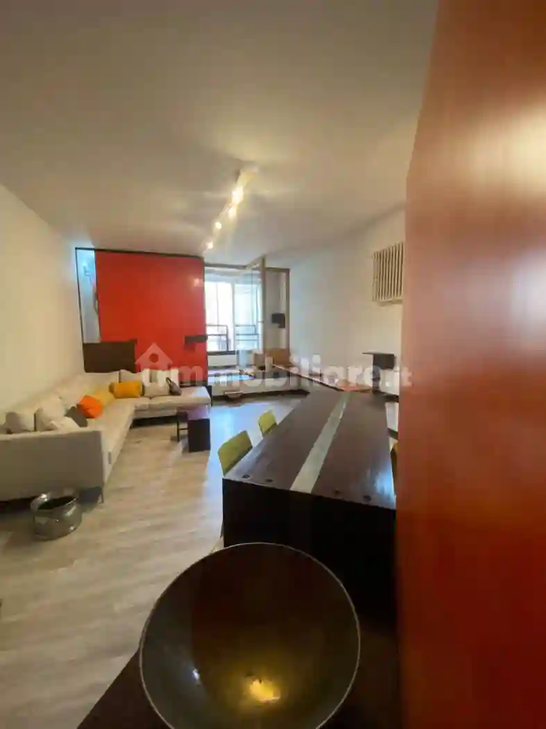 Loft - foto 2