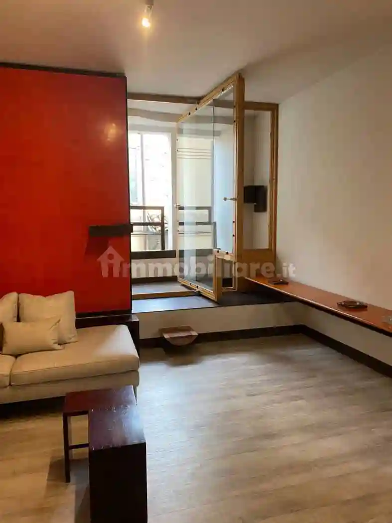 Loft - foto 3