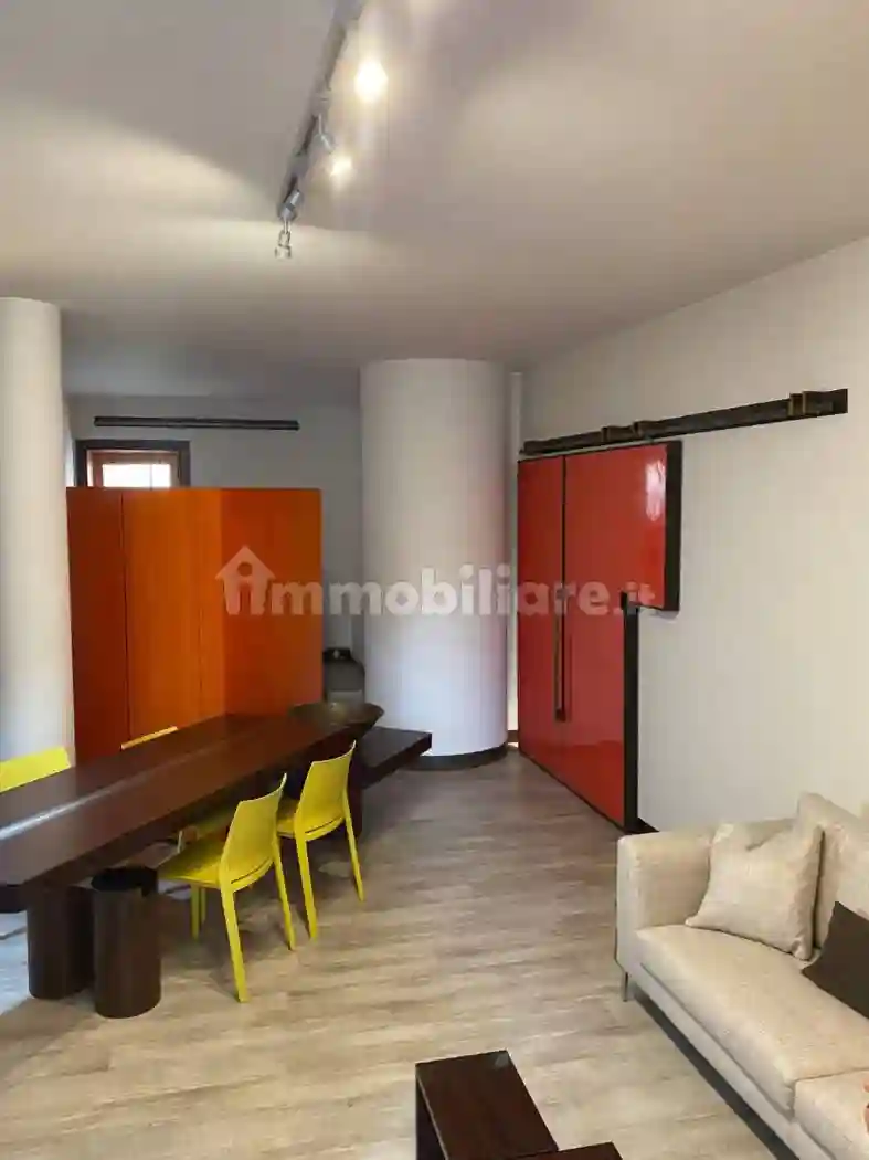 Loft - foto 4