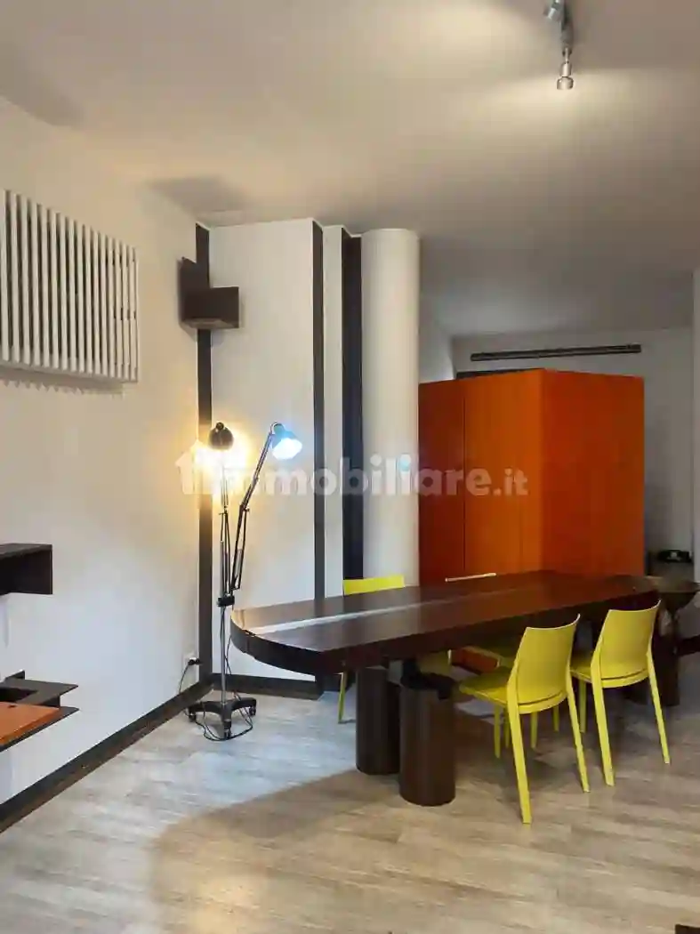 Loft - foto 5
