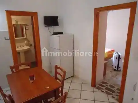 Appartamento in vendita a Lipari