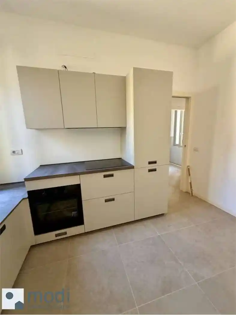 Appartamento in affitto a Lodi