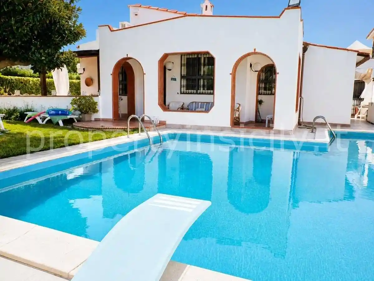 Villa in vendita a Siracusa