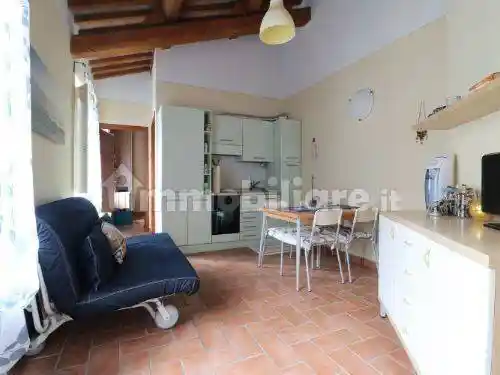 Appartamento in affitto a Siena
