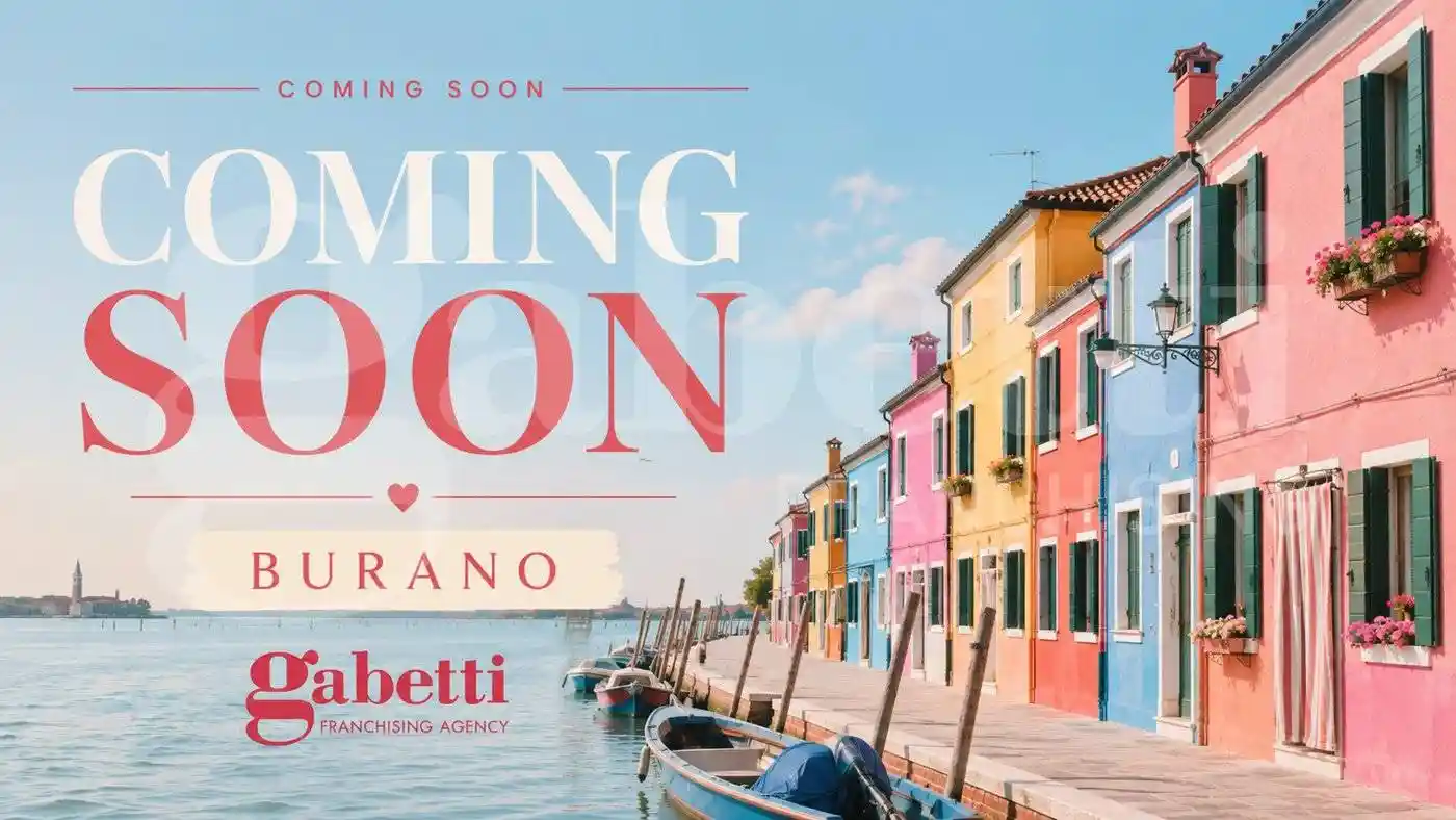 Appartamento in vendita a Venezia
