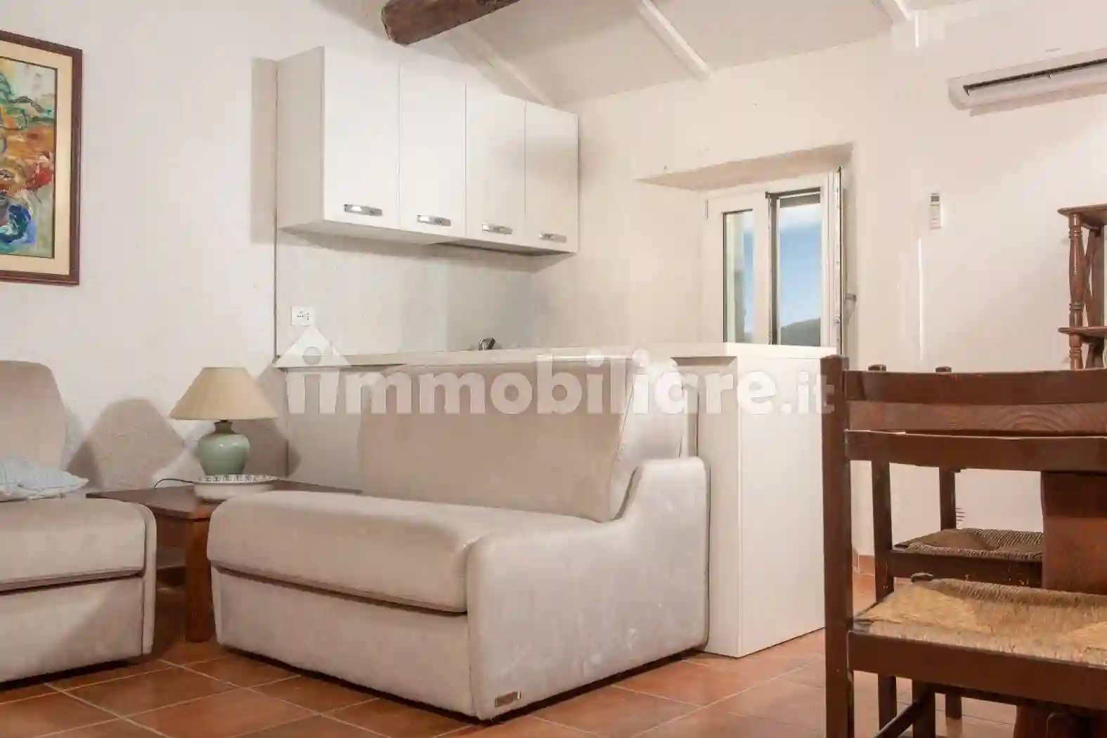 Attico - Mansarda - foto 2