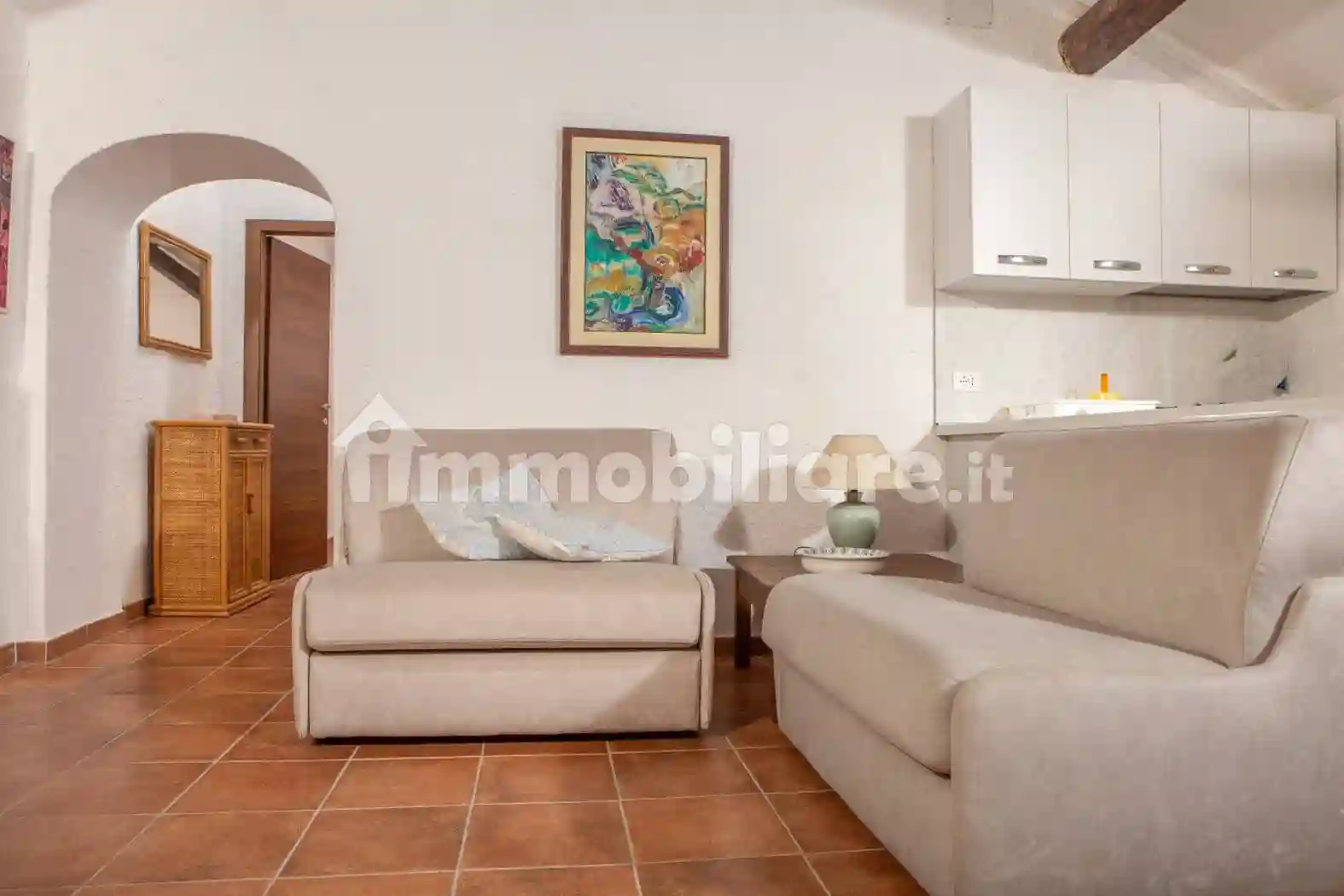 Attico - Mansarda - foto 3
