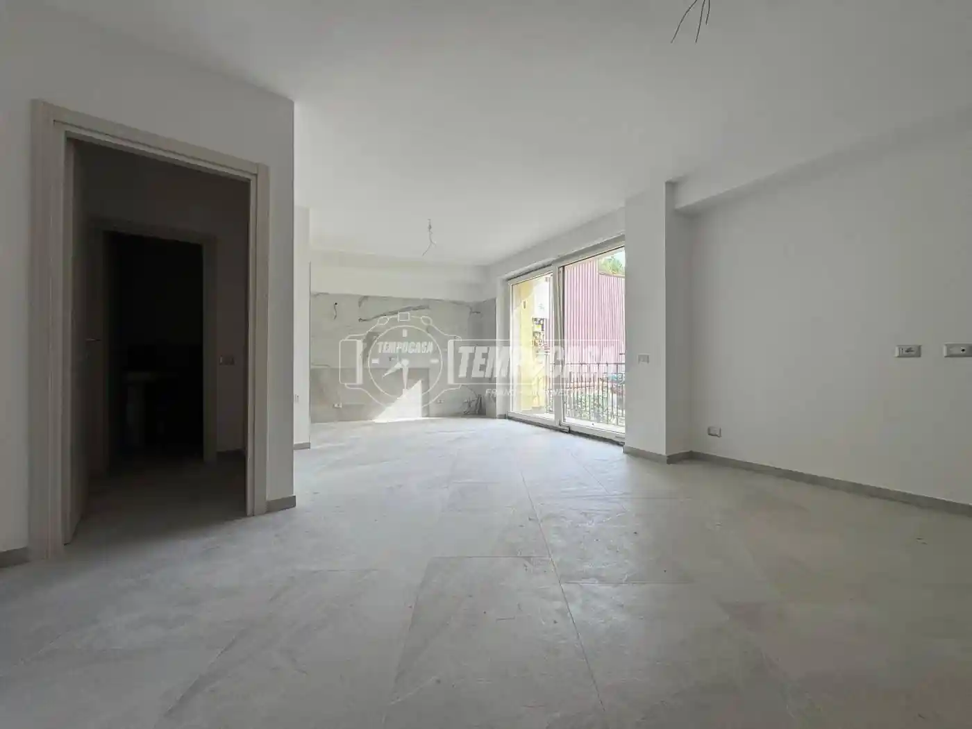 Appartamento in affitto a Monteforte Irpino