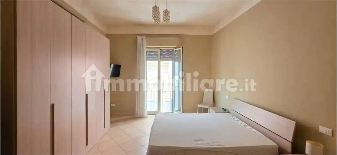 Appartamento in vendita a Marsala