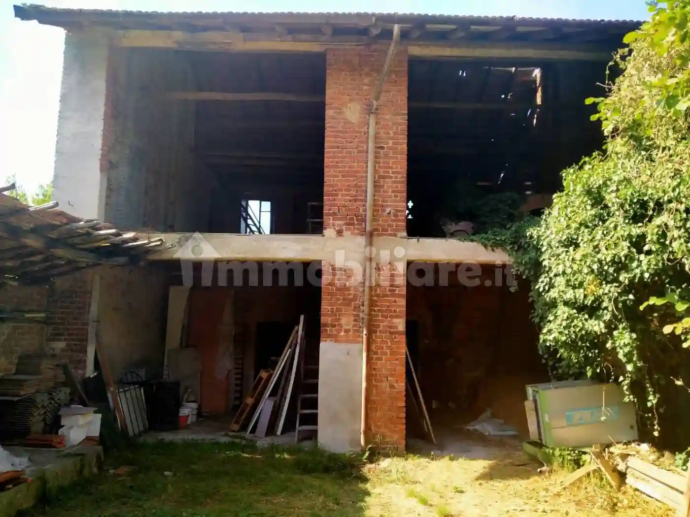 Casa indipendente - foto 5
