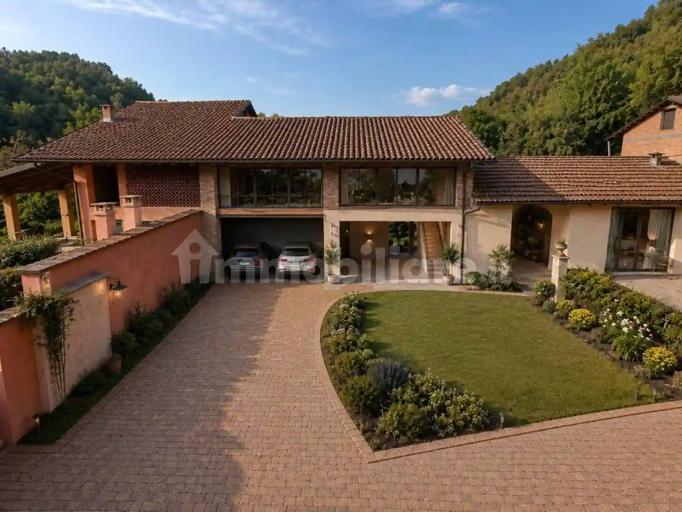 Casa indipendente - foto 2