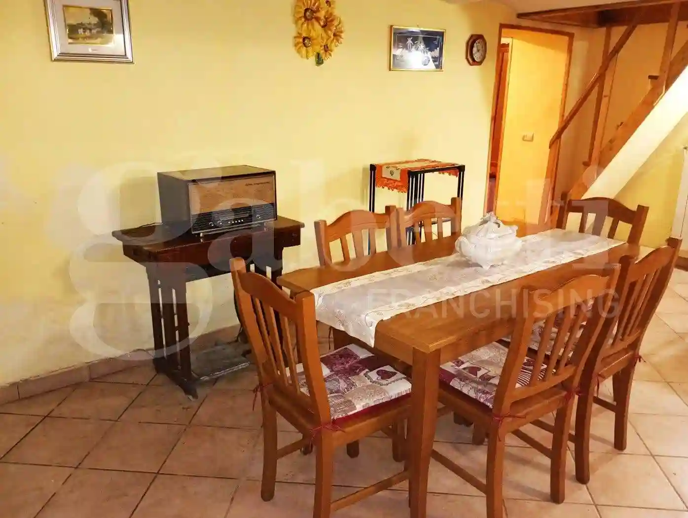 Casa indipendente - foto 3