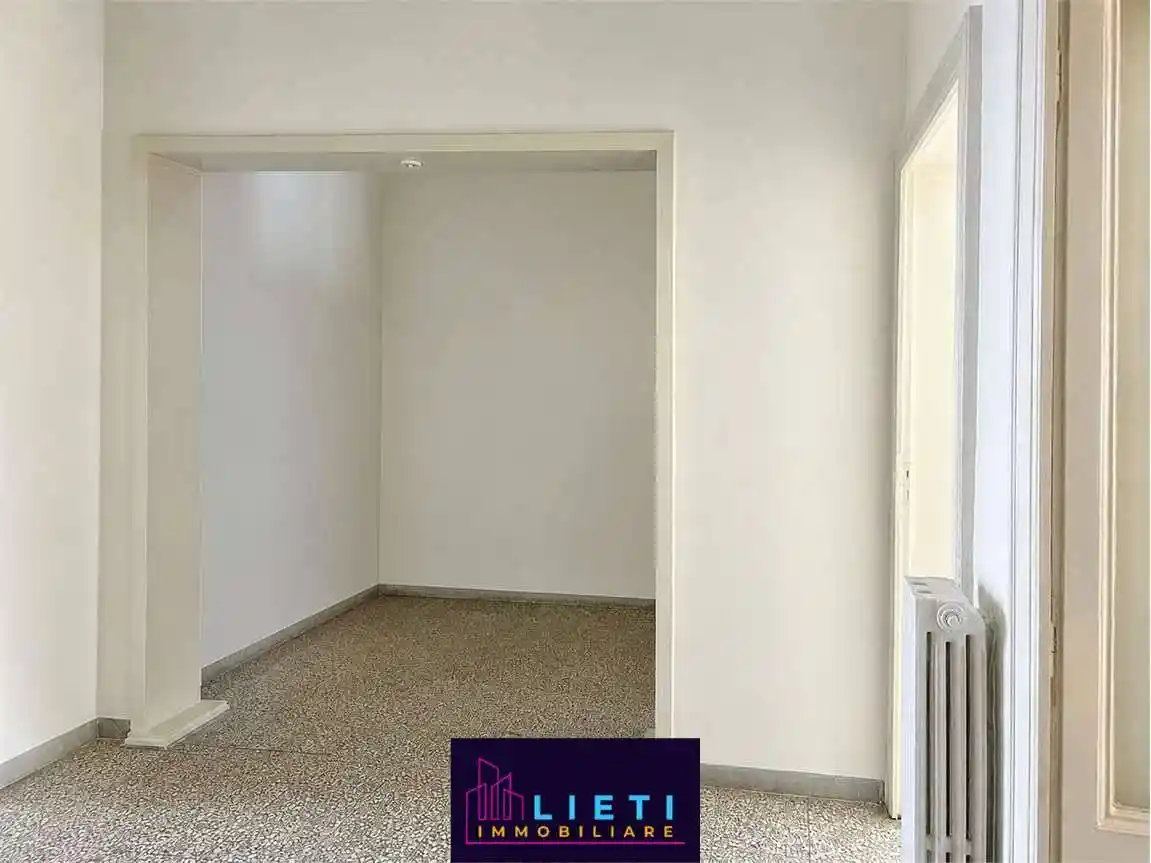 Appartamento in vendita a Taranto