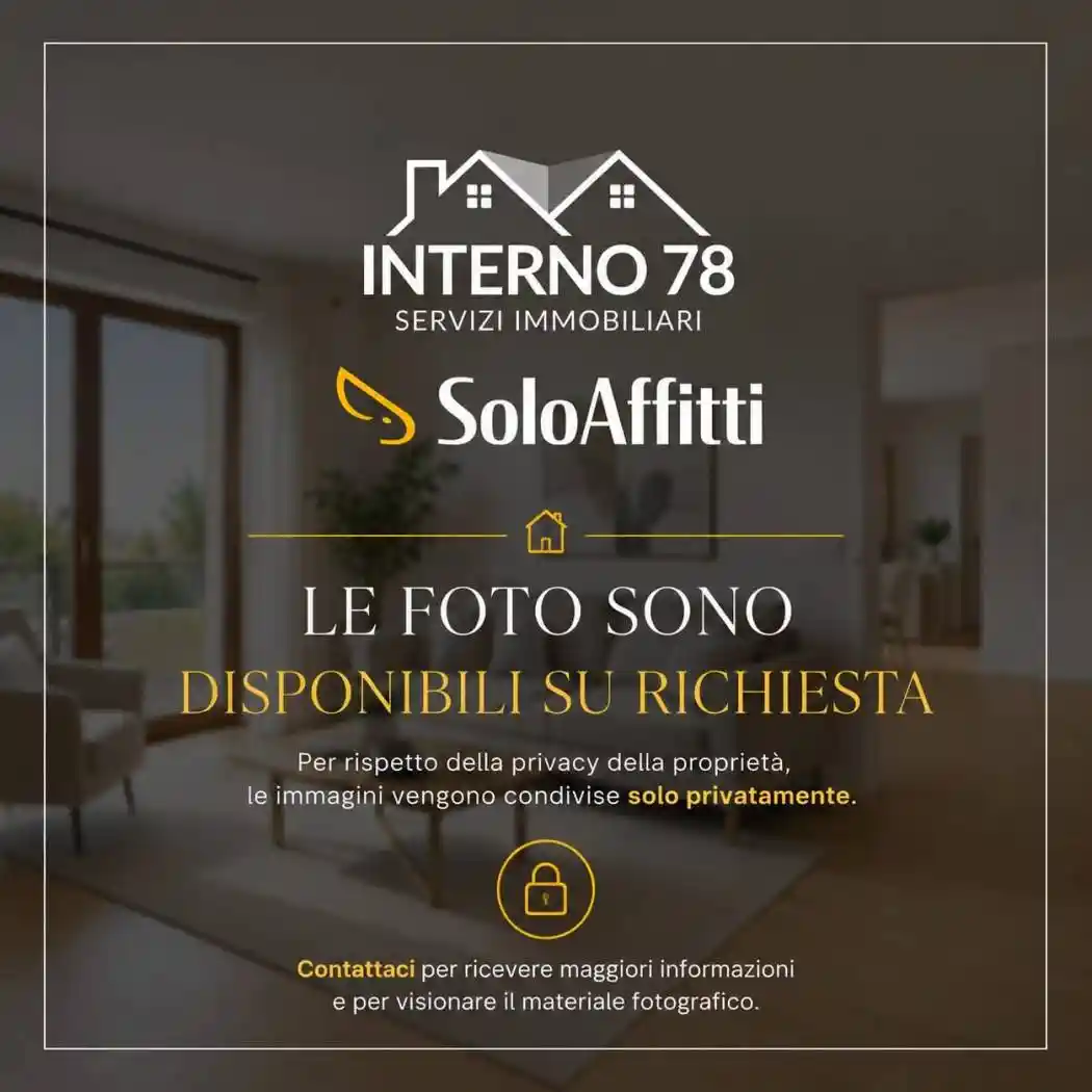 Attico - Mansarda in vendita a Roma
