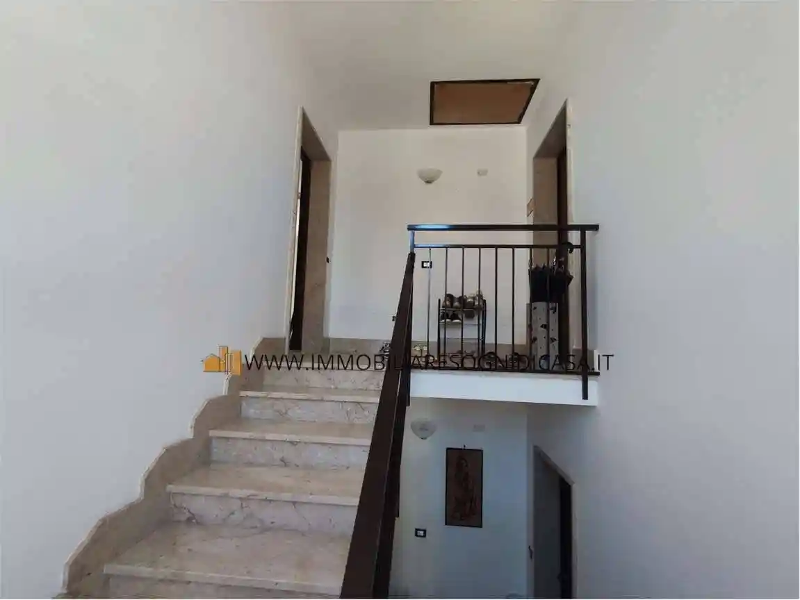 Appartamento in vendita a Mazara del Vallo