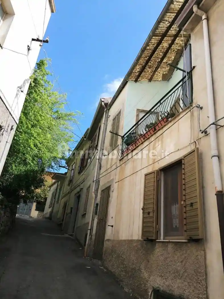Villa in vendita a Bono