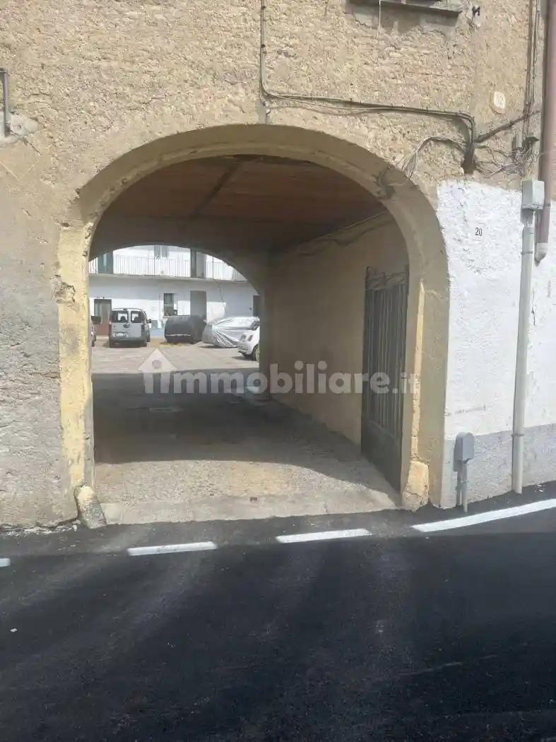 Appartamento in vendita a Lurate Caccivio