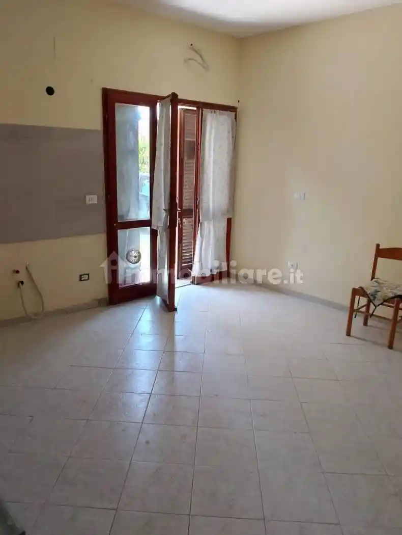 Appartamento in vendita a Pisa