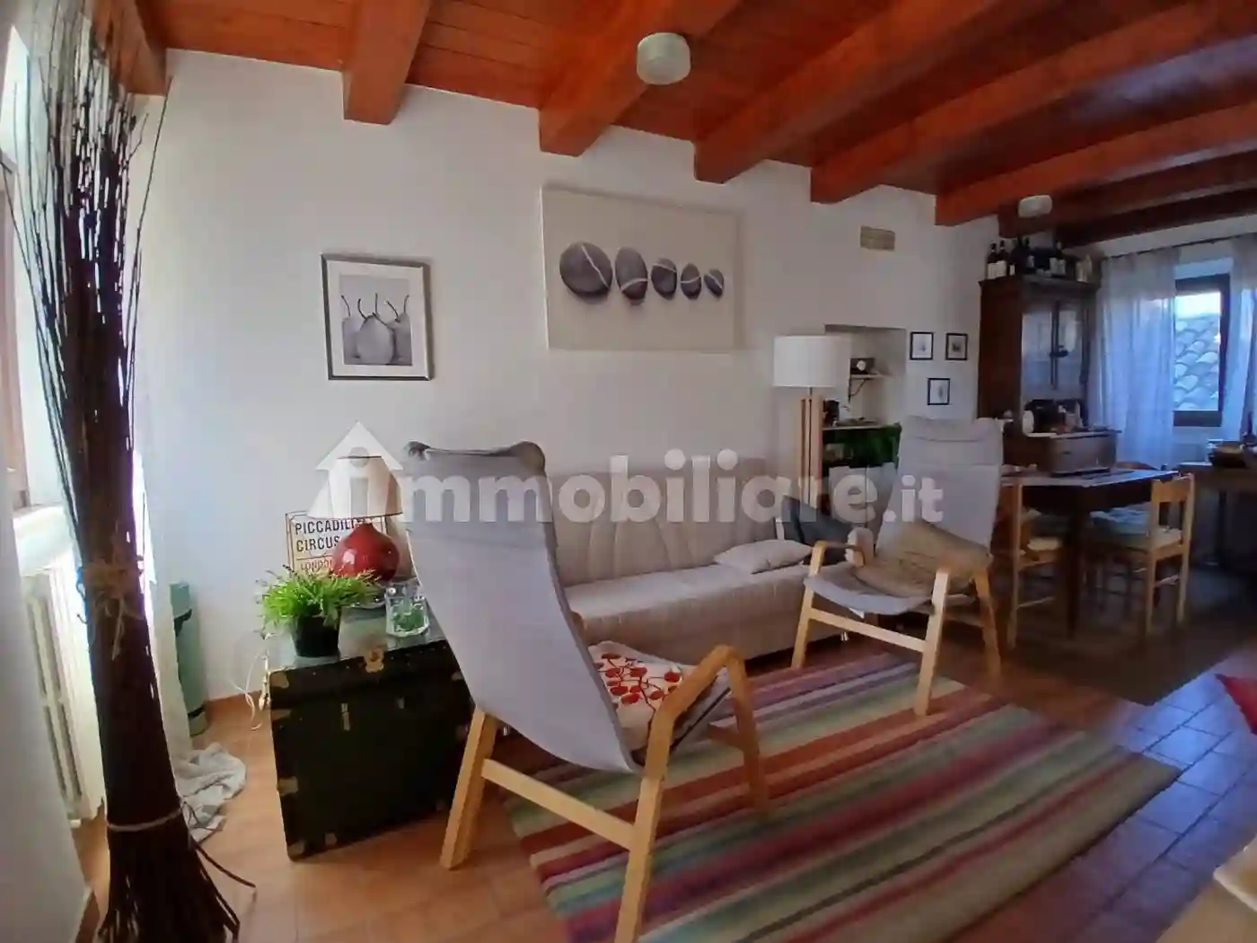 Casa indipendente - foto 5