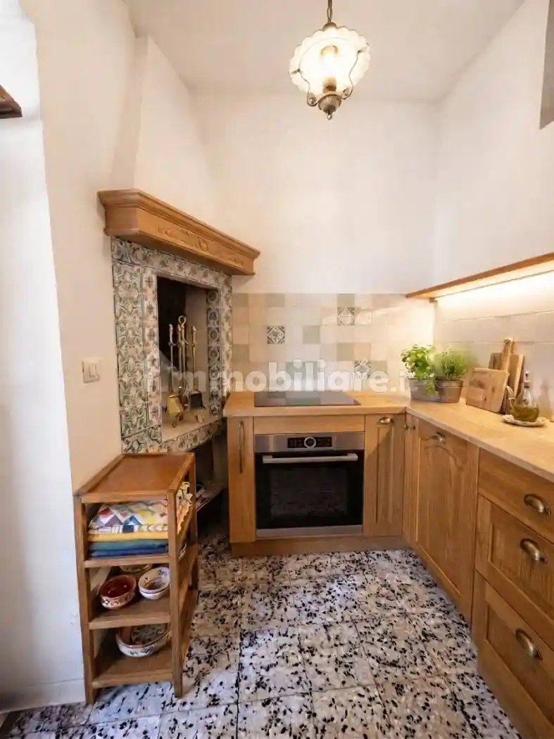 Villa in vendita a Ostuni