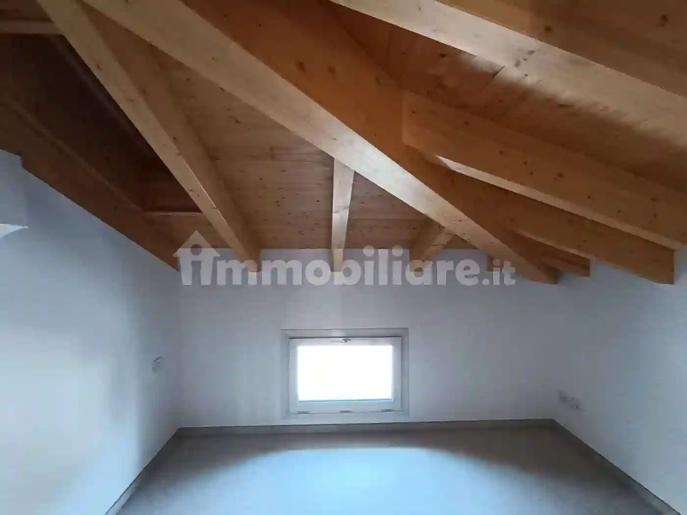 Attico - Mansarda - foto 5