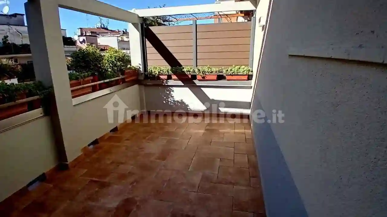 Attico - Mansarda - foto 4