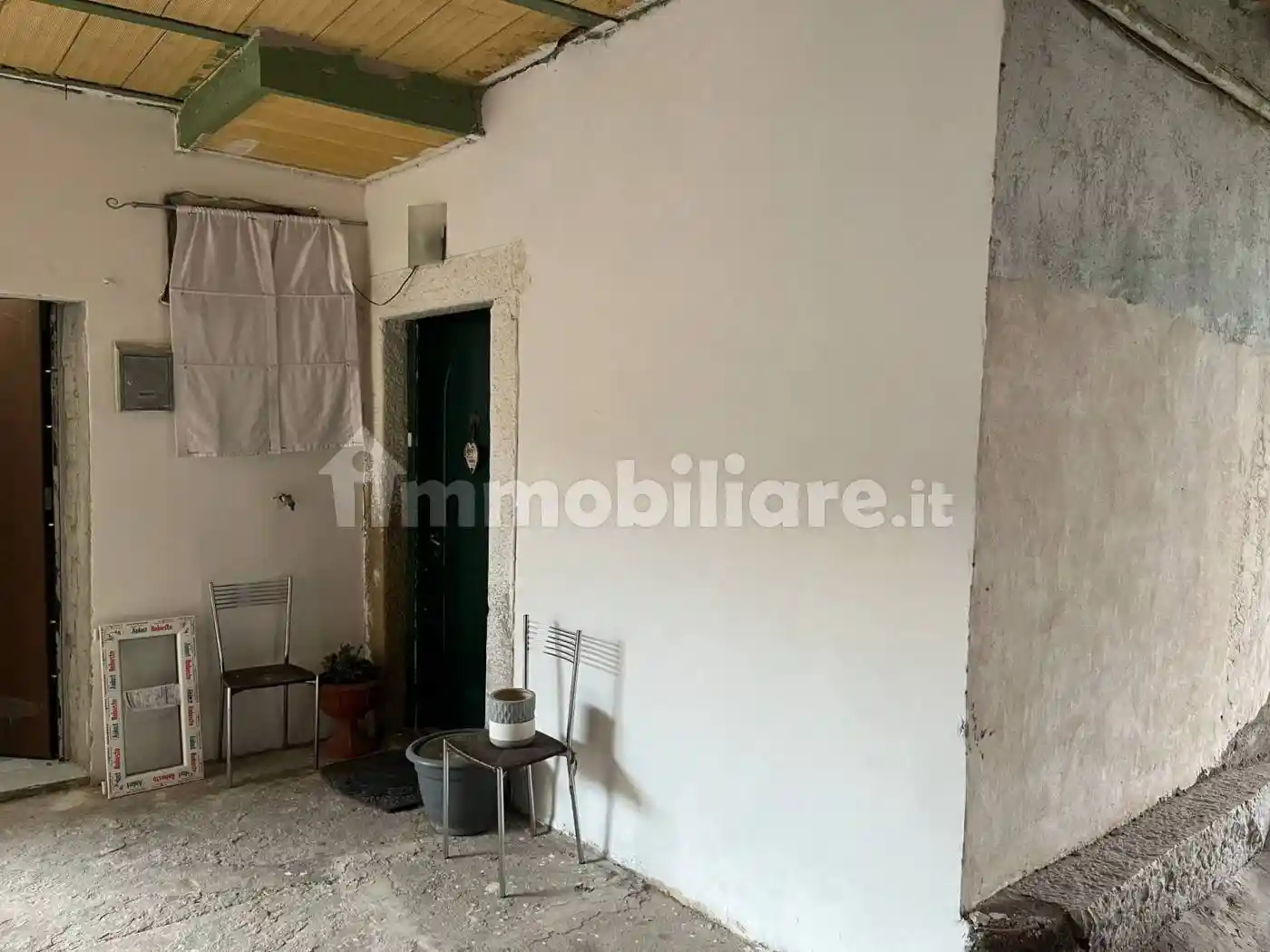 Appartamento in vendita a Brescia