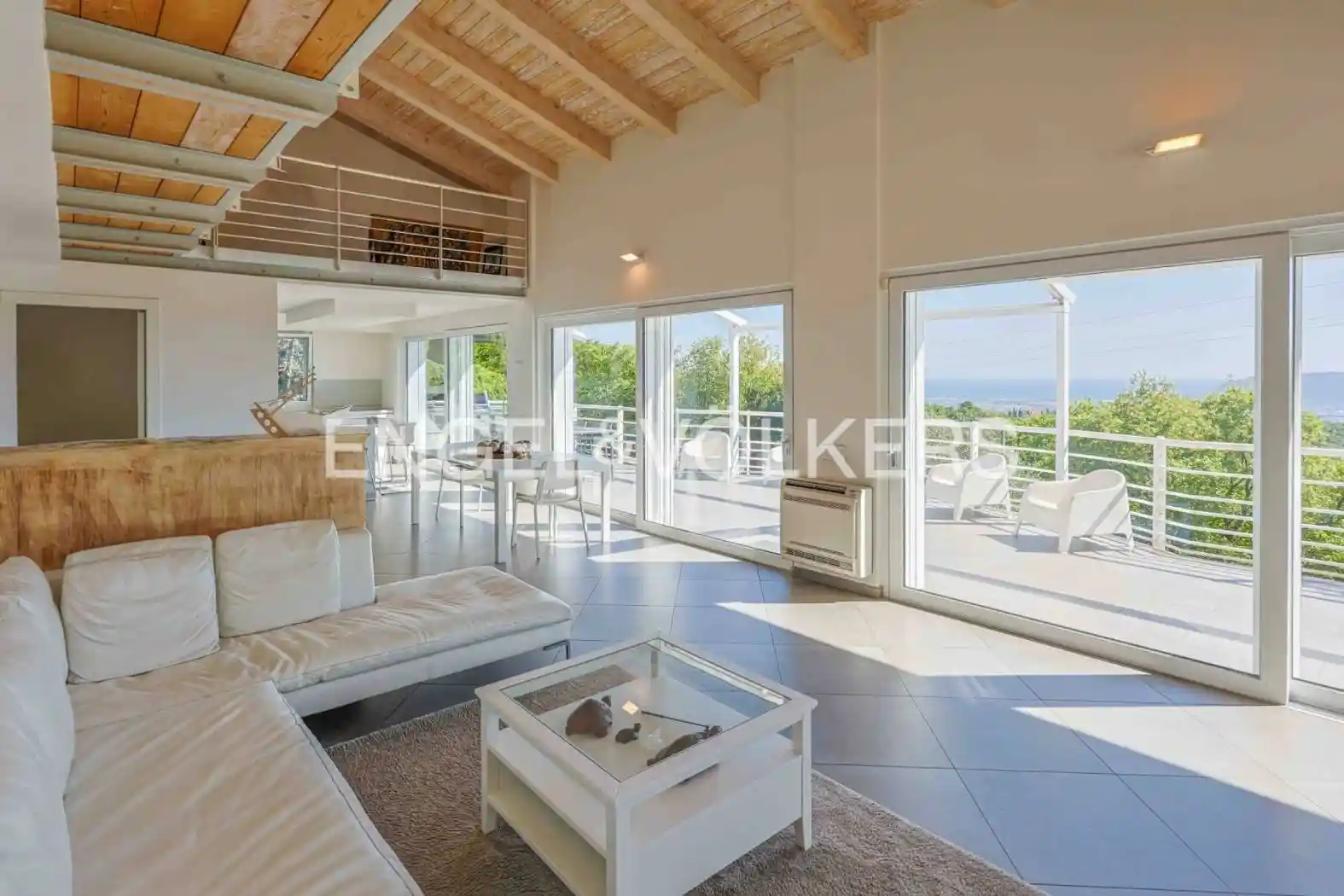 Villa in vendita a Fosdinovo