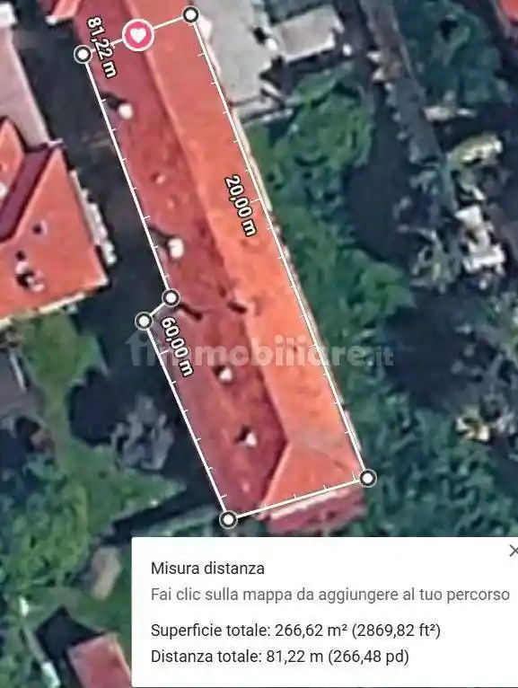 Casa indipendente in vendita a Saluzzo