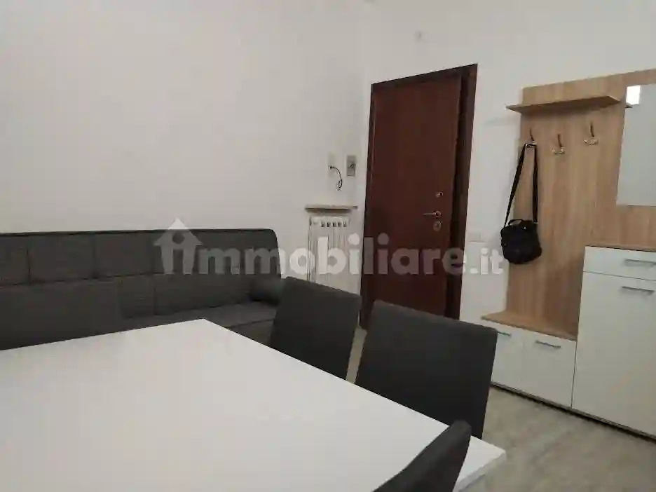 Loft - foto 2