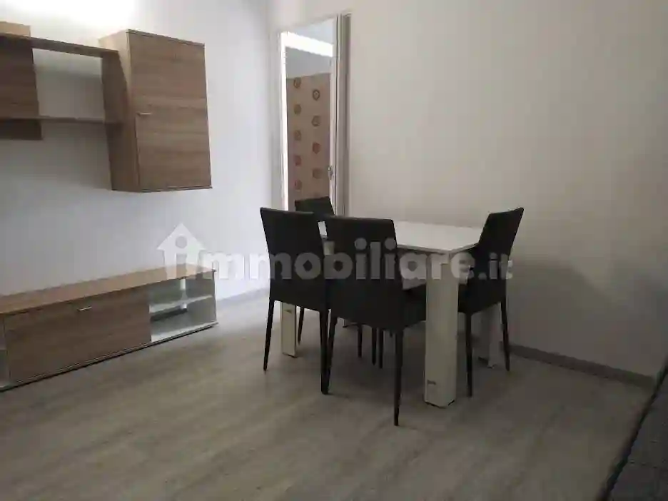 Loft - foto 3