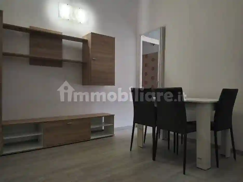 Loft - foto 4