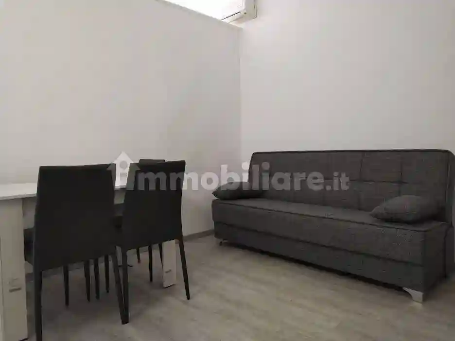 Loft - foto 5