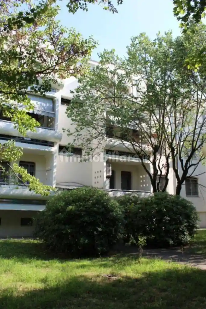 Appartamento in vendita a Bologna
