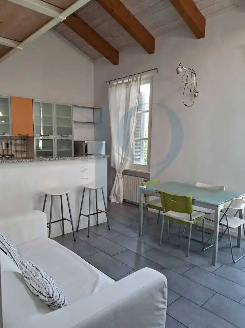 Appartamento in affitto a Parma