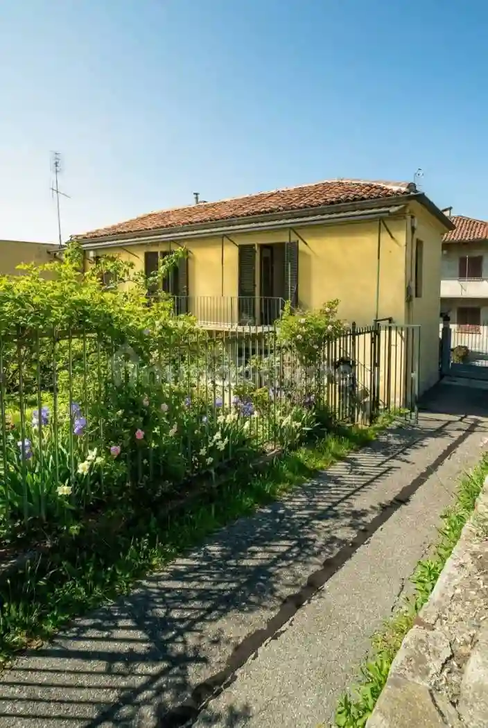 Casa indipendente - foto 2