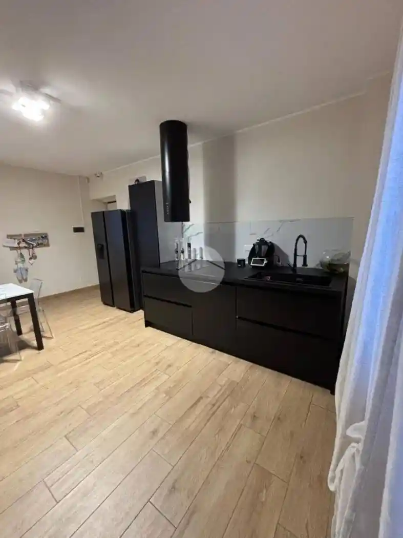 Villa in vendita a Caselle Torinese