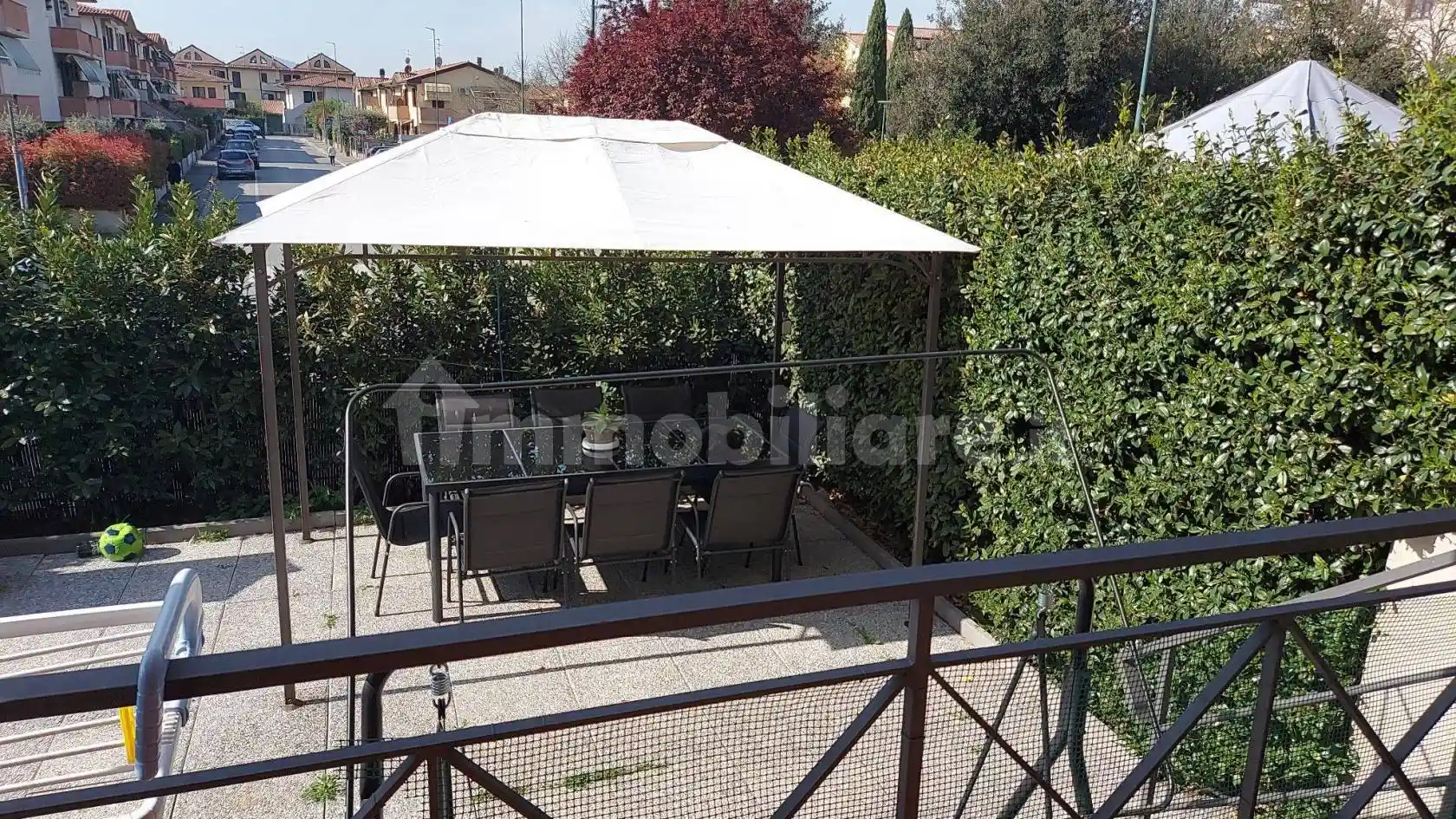 Appartamento in vendita a Campi Bisenzio